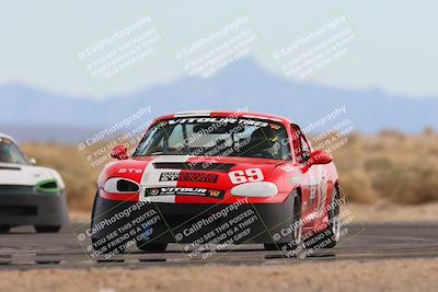 media/Feb-17-2024-Nasa AZ (Sat) [[ca3372609e]]/4-Race Group A/Session 2 Qualify (Turn 16)/